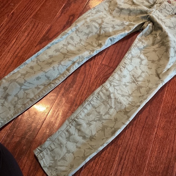 Gap jeans - Picture 4 of 5